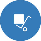 开江县电信商铺宽带