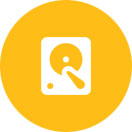 开江县电信家用宽带