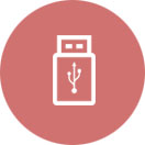 开江县电信租房宽带