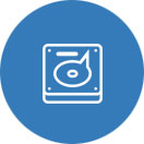 开江县电信工地宽带