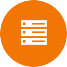 开江县电信电商宽带