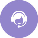 开江县电信政企宽带