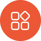 开江县电信直播宽带